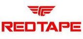 Mode By Red Tape Coupons